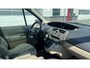 Renault Scenic 1.6-16V Business L.