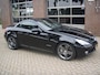 Mercedes-Benz SLK 200 K. info 0651503487