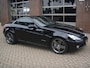 Mercedes-Benz SLK 200 K. info 0651503487