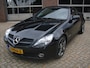 Mercedes-Benz SLK 200 K. info 0651503487