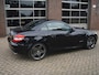 Mercedes-Benz SLK 200 K. info 0651503487