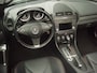 Mercedes-Benz SLK 200 K. info 0651503487