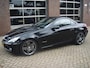 Mercedes-Benz SLK 200 K. info 0651503487