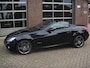 Mercedes-Benz SLK 200 K. info 0651503487