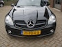Mercedes-Benz SLK 200 K. info 0651503487