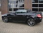 Mercedes-Benz SLK 200 K. info 0651503487