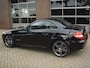Mercedes-Benz SLK 200 K. info 0651503487