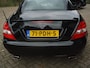 Mercedes-Benz SLK 200 K. info 0651503487