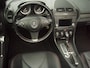 Mercedes-Benz SLK 200 K. info 0651503487