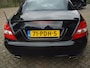 Mercedes-Benz SLK 200 K. info 0651503487