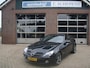 Mercedes-Benz SLK 200 K. info 0651503487