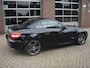 Mercedes-Benz SLK 200 K. info 0651503487