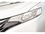 Honda Jazz 1.3i VTEC ELEGANCE - CAMERA - STOELVERWARMING