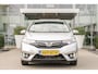 Honda Jazz 1.3i VTEC ELEGANCE - CAMERA - STOELVERWARMING