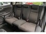 Honda Jazz 1.3i VTEC ELEGANCE - CAMERA - STOELVERWARMING