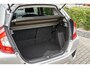 Honda Jazz 1.3i VTEC ELEGANCE - CAMERA - STOELVERWARMING