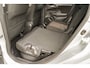 Honda Jazz 1.3i VTEC ELEGANCE - CAMERA - STOELVERWARMING