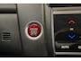 Honda Jazz 1.3i VTEC ELEGANCE - CAMERA - STOELVERWARMING