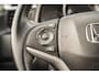 Honda Jazz 1.3i VTEC ELEGANCE - CAMERA - STOELVERWARMING