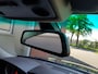 BMW 5-Serie 520i Aut 6-Cil. Nette Staat! Leder Navi AFS Xenon
