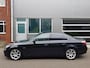 BMW 5-Serie 520i Aut 6-Cil. Nette Staat! Leder Navi AFS Xenon