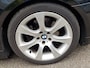 BMW 5-Serie 520i Aut 6-Cil. Nette Staat! Leder Navi AFS Xenon