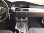 BMW 5-Serie 520i Aut 6-Cil. Nette Staat! Leder Navi AFS Xenon