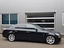 BMW 5-Serie 520i Aut 6-Cil. Nette Staat! Leder Navi AFS Xenon