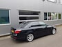 BMW 5-Serie 520i Aut 6-Cil. Nette Staat! Leder Navi AFS Xenon
