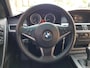 BMW 5-Serie 520i Aut 6-Cil. Nette Staat! Leder Navi AFS Xenon