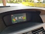 BMW 5-Serie 520i Aut 6-Cil. Nette Staat! Leder Navi AFS Xenon