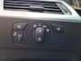 BMW 5-Serie 520i Aut 6-Cil. Nette Staat! Leder Navi AFS Xenon