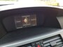BMW 5-Serie 520i Aut 6-Cil. Nette Staat! Leder Navi AFS Xenon