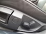 BMW 5-Serie 520i Aut 6-Cil. Nette Staat! Leder Navi AFS Xenon