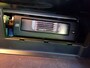 BMW 5-Serie 520i Aut 6-Cil. Nette Staat! Leder Navi AFS Xenon