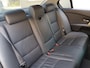 BMW 5-Serie 520i Aut 6-Cil. Nette Staat! Leder Navi AFS Xenon