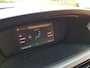 BMW 5-Serie 520i Aut 6-Cil. Nette Staat! Leder Navi AFS Xenon