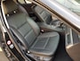 BMW 5-Serie 520i Aut 6-Cil. Nette Staat! Leder Navi AFS Xenon