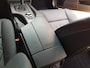 BMW 5-Serie 520i Aut 6-Cil. Nette Staat! Leder Navi AFS Xenon