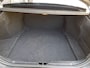 BMW 5-Serie 520i Aut 6-Cil. Nette Staat! Leder Navi AFS Xenon