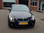 BMW 5-Serie 520i Aut 6-Cil. Nette Staat! Leder Navi AFS Xenon