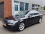 BMW 5-Serie 520i Aut 6-Cil. Nette Staat! Leder Navi AFS Xenon
