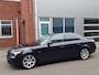 BMW 5-Serie 520i Aut 6-Cil. Nette Staat! Leder Navi AFS Xenon