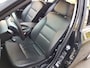 BMW 5-Serie 520i Aut 6-Cil. Nette Staat! Leder Navi AFS Xenon