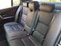 BMW 5-Serie 520i Aut 6-Cil. Nette Staat! Leder Navi AFS Xenon