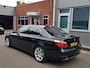 BMW 5-Serie 520i Aut 6-Cil. Nette Staat! Leder Navi AFS Xenon