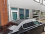 BMW 5-Serie 520i Aut 6-Cil. Nette Staat! Leder Navi AFS Xenon