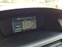 BMW 5-Serie 520i Aut 6-Cil. Nette Staat! Leder Navi AFS Xenon
