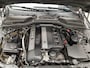 BMW 5-Serie 520i Aut 6-Cil. Nette Staat! Leder Navi AFS Xenon