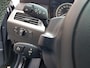 BMW 5-Serie 520i Aut 6-Cil. Nette Staat! Leder Navi AFS Xenon
